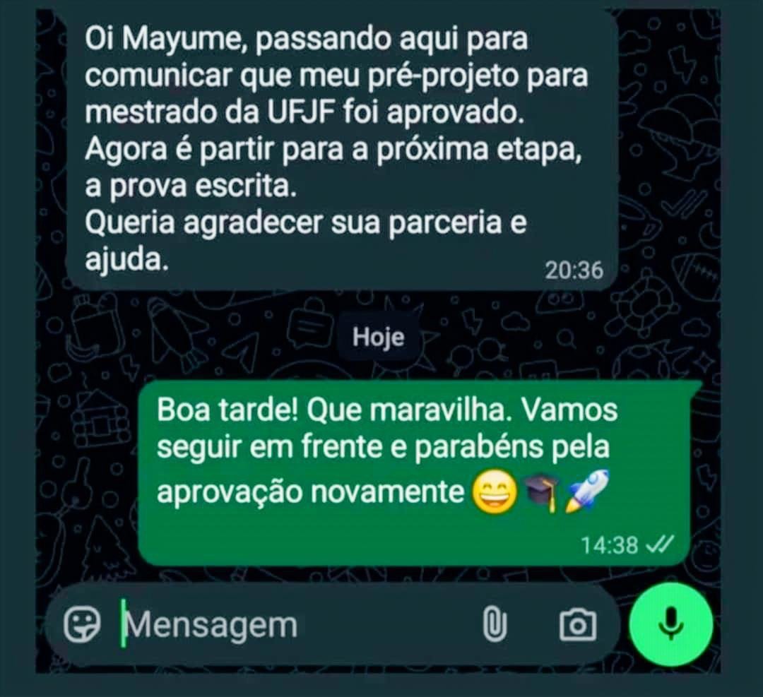 Depoimento3